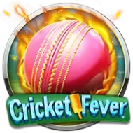 Cricket FeverCQ9