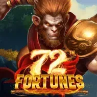 72 FortunesBsg