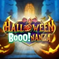 Halloween Booo!nanzaMancala