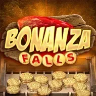 Bonanza FallsBigtimegaming