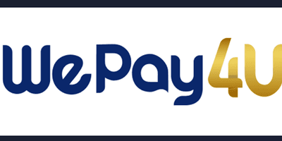 PayU Perú logo