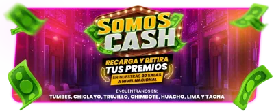 Bonus de Bienvenida Exclusivo 💎