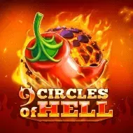 9 Circles of HellAmigo