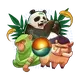 🎰 ¡Gira y Gana Bonus! icon