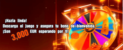 Tus Apuestas Deportivas en un Clic ⚽
