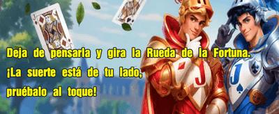 El Casino Online más top del Perú 🎰