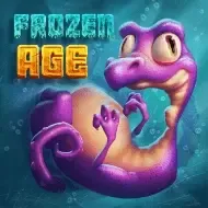 Frozen AgePeterandsons