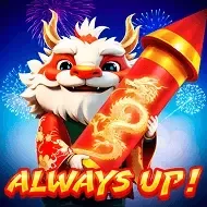 Always Up!Bgaming