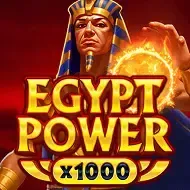 Egypt Power x10003oaks
