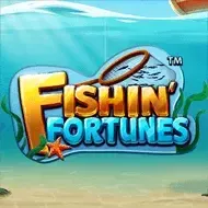 Fishin FortunesNucleus